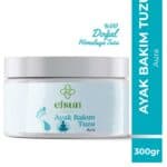 Aura Ayak Bakım Tuzu