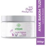 Lavanta Ayak Bakım Tuzu