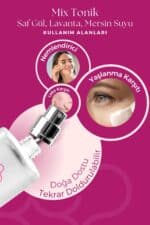 Mix Tonik - Görsel 3