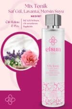 Mix Tonik - Görsel 4