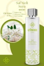 Nioli Suyu Tonik - Görsel 4