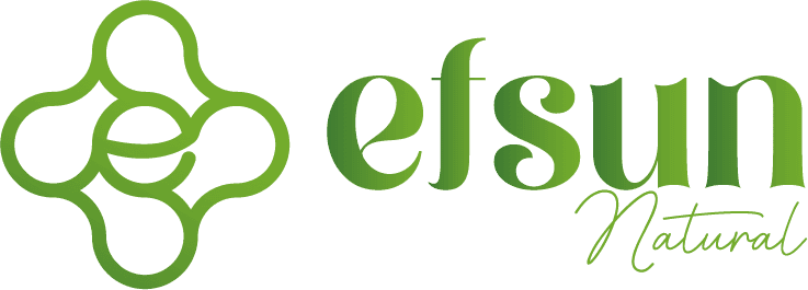 Efsun Natural