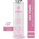 Mix Tonik
